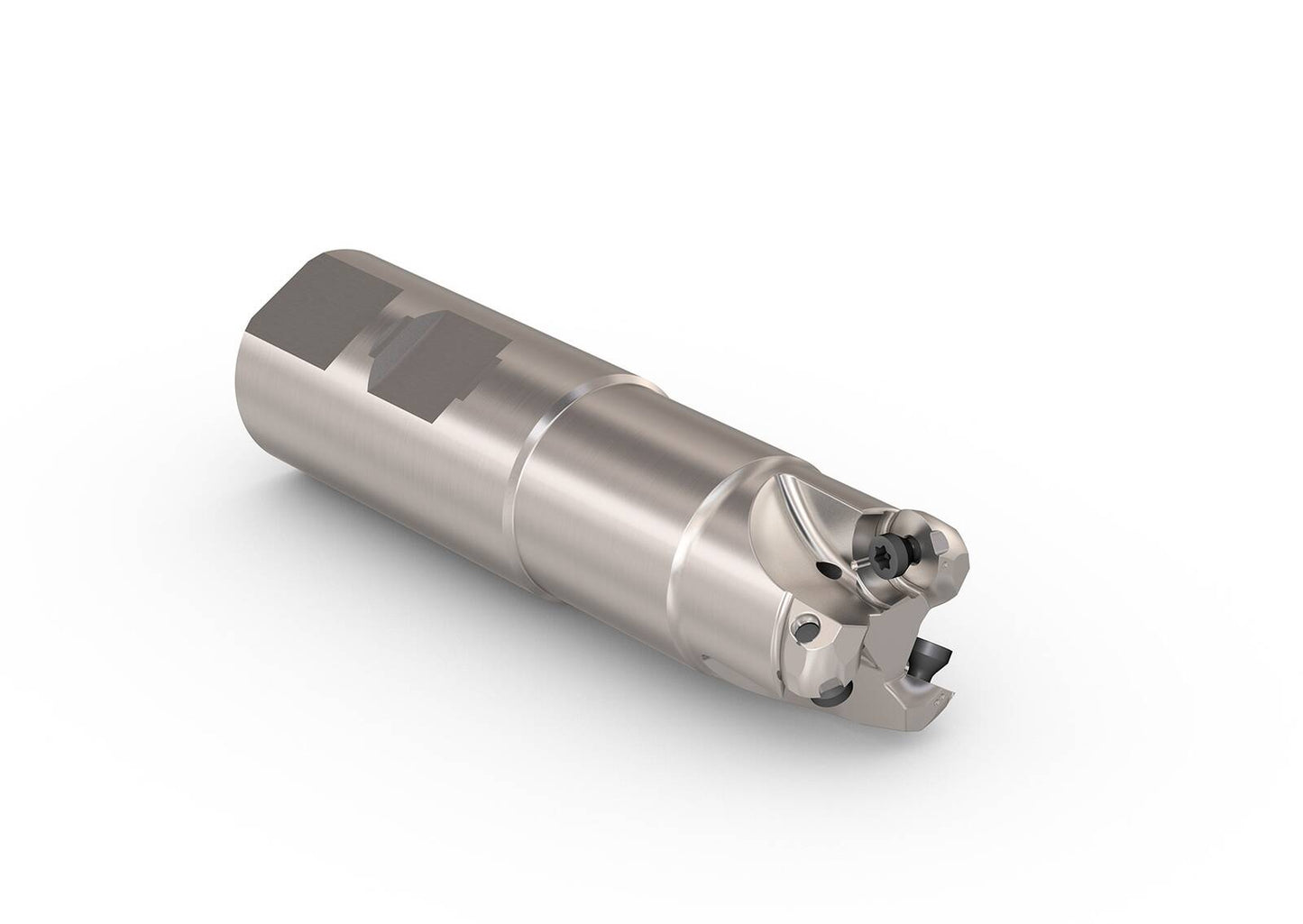 Portaherramienta de Fresado Marca SECO Tools 02949614