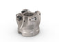 Portaherramienta de Fresado Marca SECO Tools 02949617