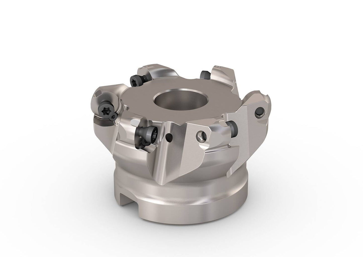 Portaherramienta de Fresado Marca SECO Tools 02949622