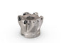 Portaherramienta de Fresado Marca SECO Tools 02949624