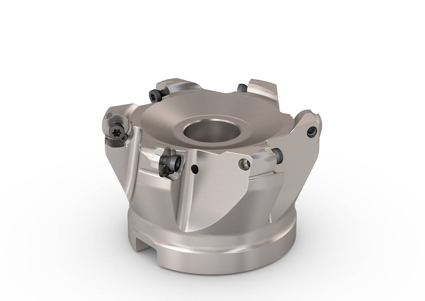 Portaherramienta de Fresado Marca SECO Tools 02949625