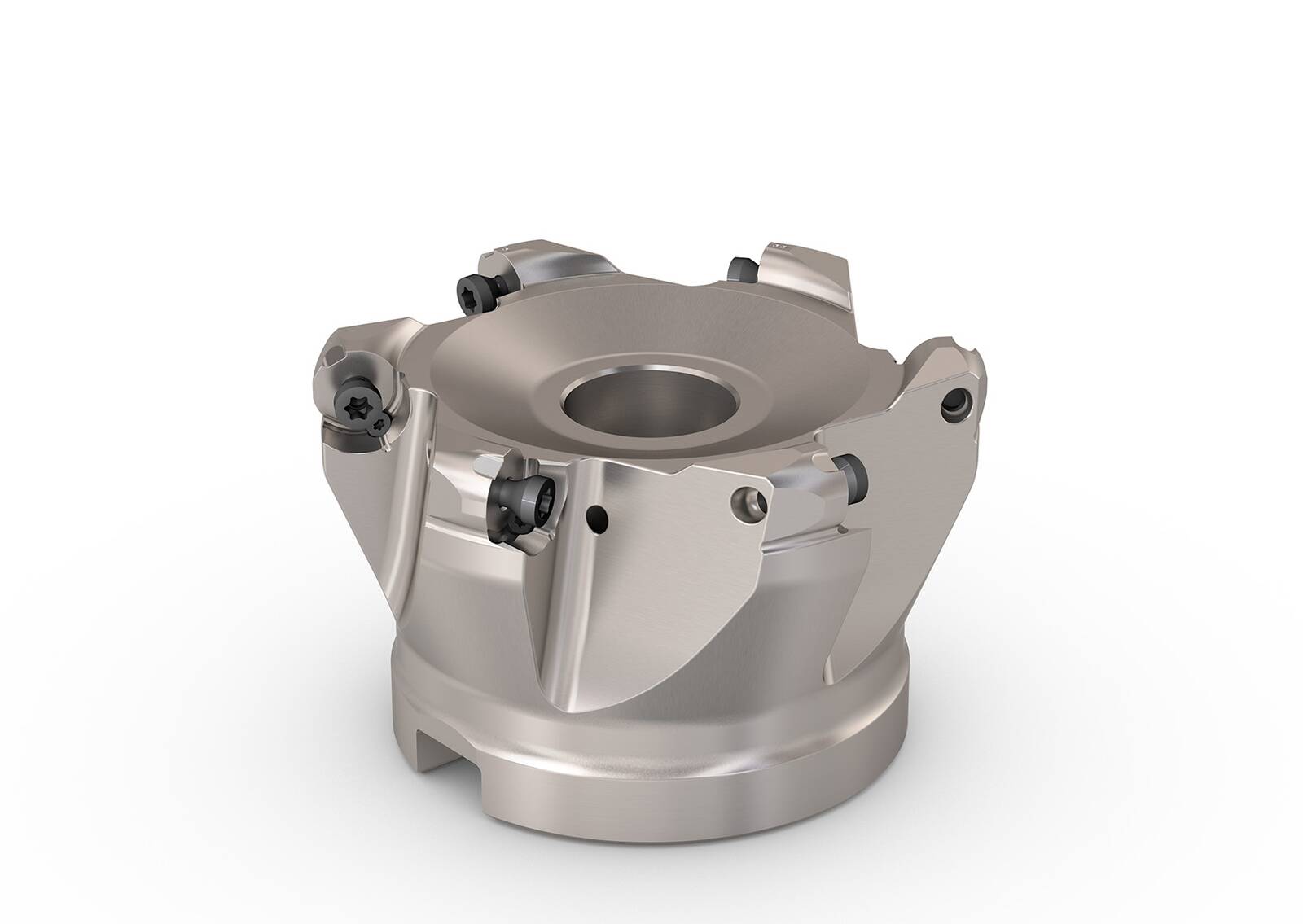 Portaherramienta de Fresado Marca SECO Tools 02949625