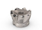 Portaherramienta de Fresado Marca SECO Tools 02949626