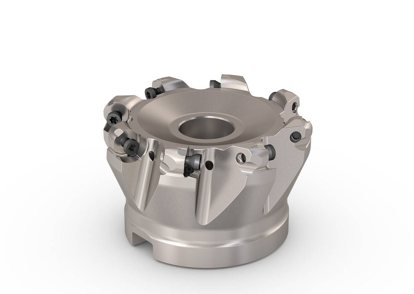 Portaherramienta de Fresado Marca SECO Tools 02949627