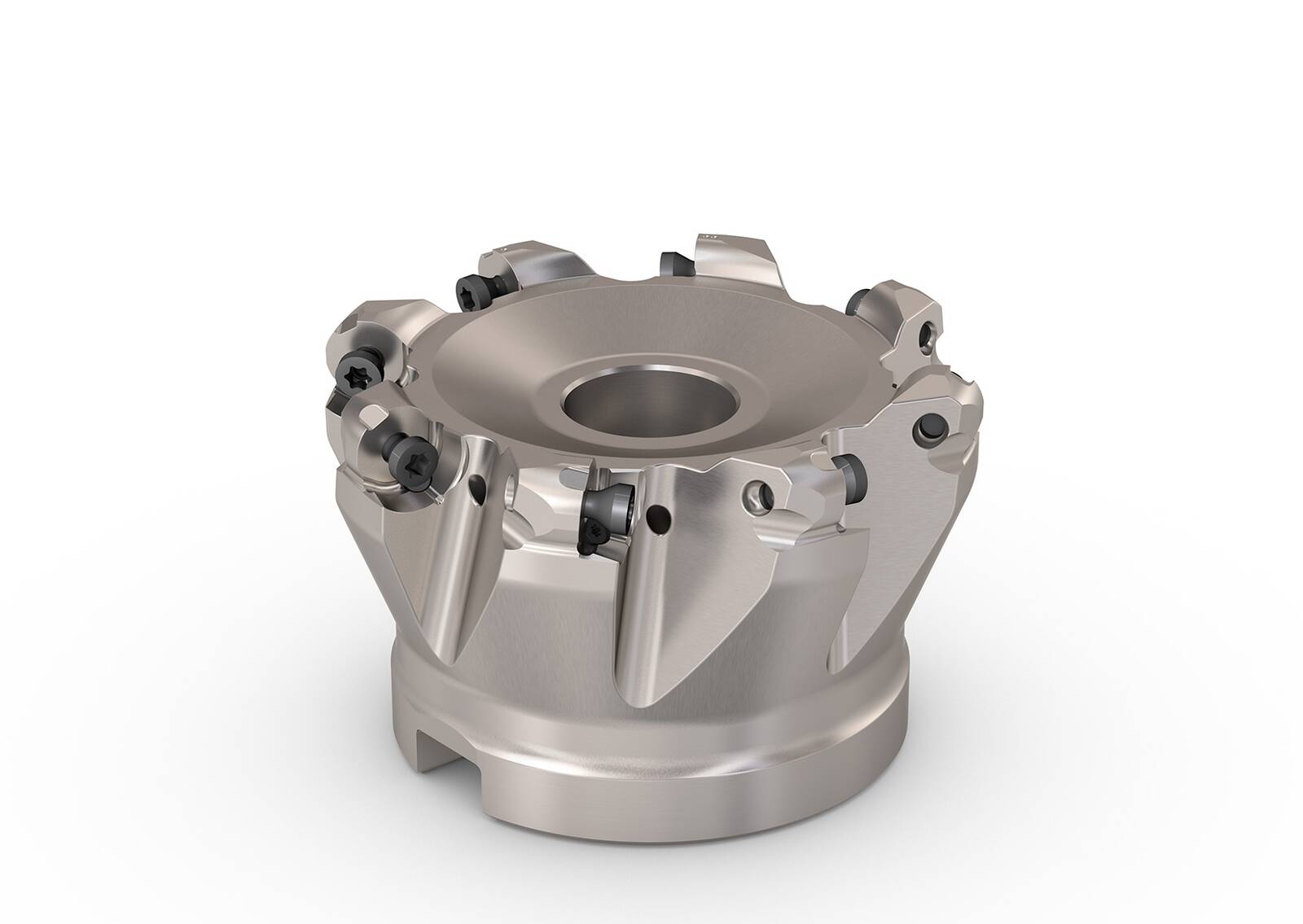 Portaherramienta de Fresado Marca SECO Tools 02949627