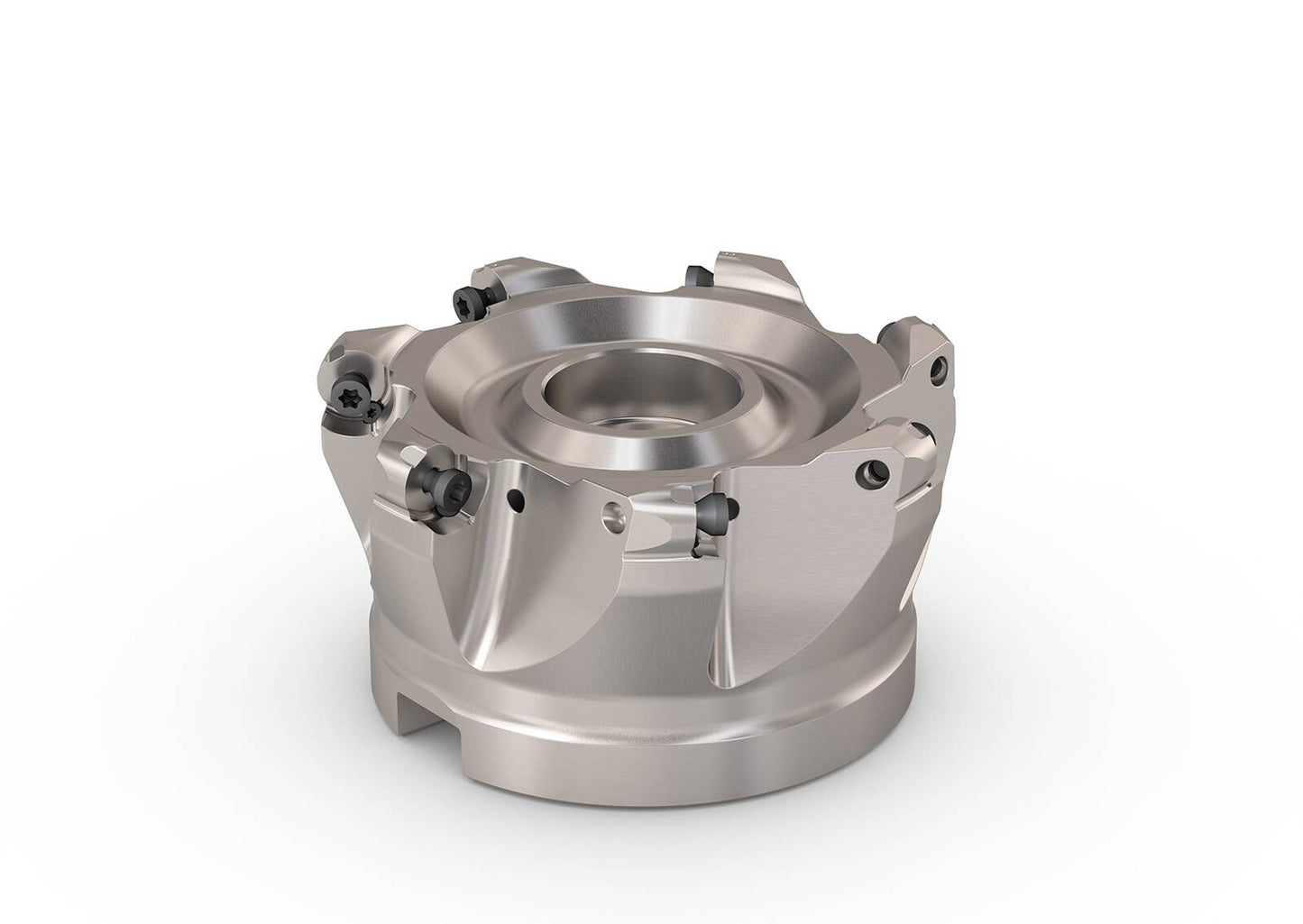 Portaherramienta de Fresado Marca SECO Tools 02949628