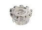 Portaherramienta de Fresado Marca SECO Tools 02949629