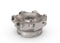 Portaherramienta de Fresado Marca SECO Tools 02949630