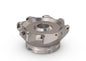 Portaherramienta de Fresado Marca SECO Tools 02949632