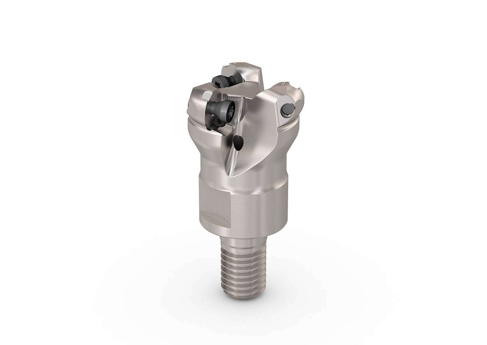Portaherramienta de Fresado Marca SECO Tools 02949635