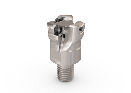 Portaherramienta de Fresado Marca SECO Tools 02949636