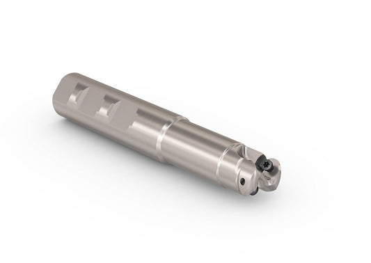 Portaherramienta de Fresado Marca SECO Tools 02949640