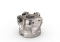 Portaherramienta de Fresado Marca SECO Tools 02949643