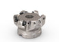 Portaherramienta de Fresado Marca SECO Tools 02949644