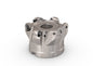 Portaherramienta de Fresado Marca SECO Tools 02949647