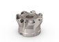 Portaherramienta de Fresado Marca SECO Tools 02949648