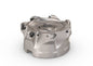 Portaherramienta de Fresado Marca SECO Tools 02949649