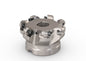Portaherramienta de Fresado Marca SECO Tools 02949652