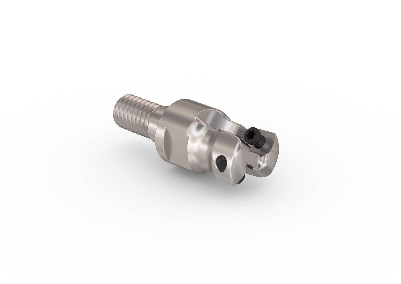 Portaherramienta de Fresado Marca SECO Tools 02952506
