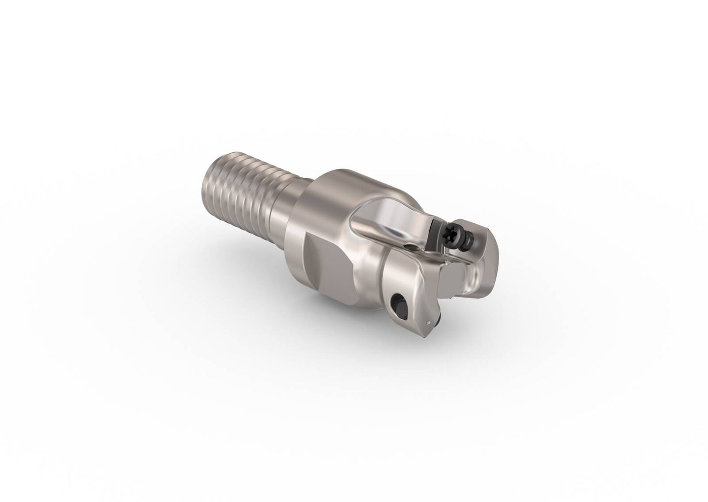Portaherramienta de Fresado Marca SECO Tools 02952508