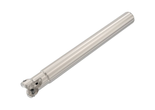 Portaherramienta de Fresado Marca SECO Tools 02952509