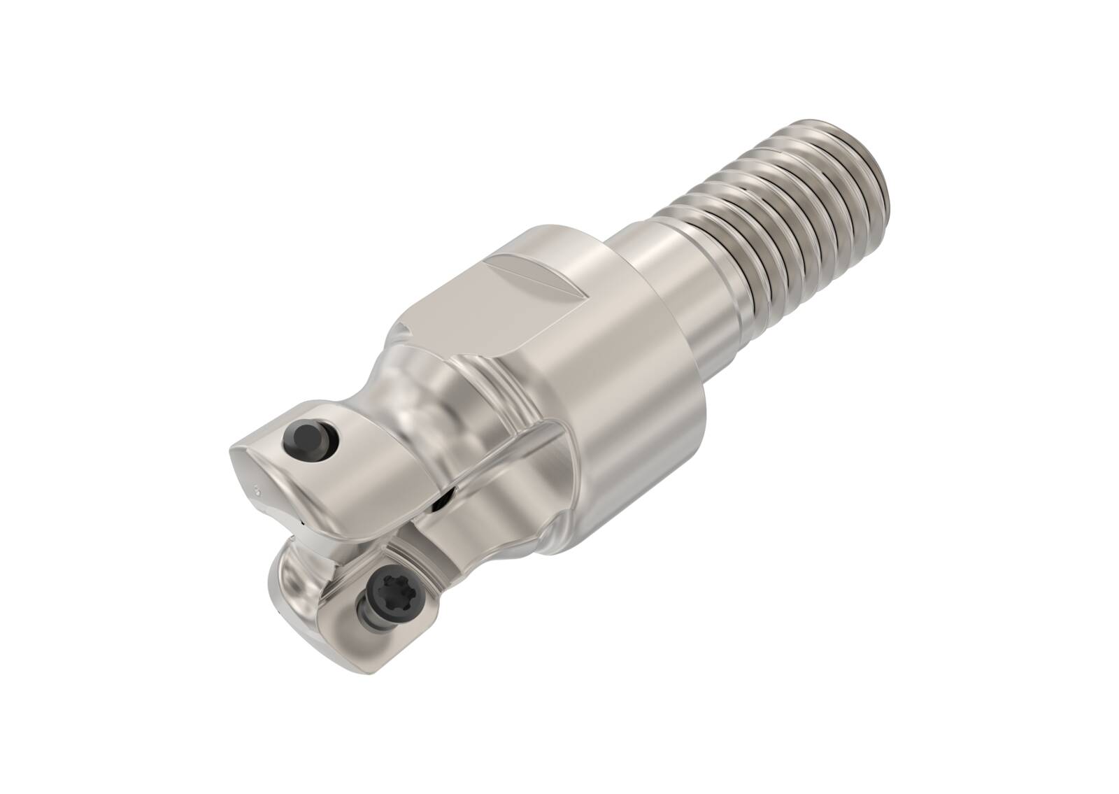 Portaherramienta de Fresado Marca SECO Tools 02952518