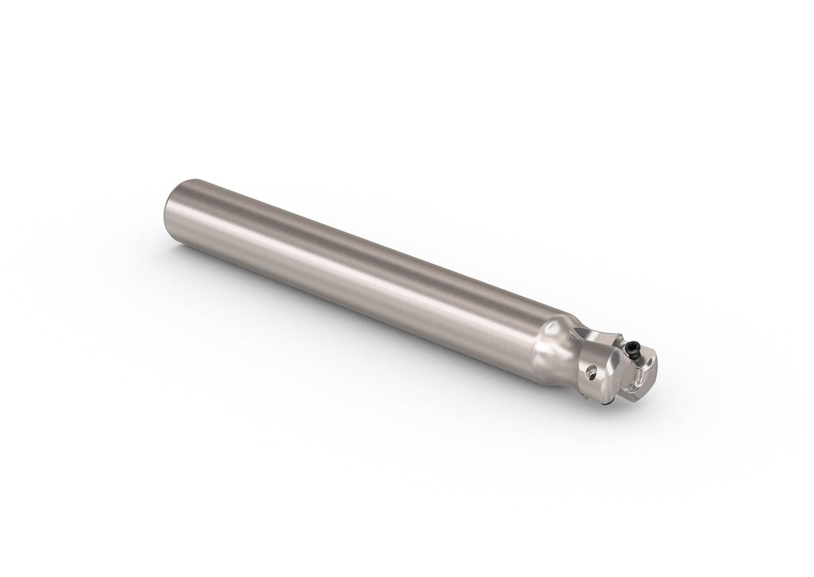 Portaherramienta de Fresado Marca SECO Tools 02952673