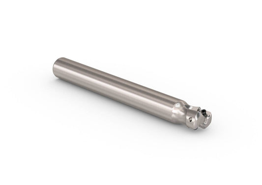 Portaherramienta de Fresado Marca SECO Tools 02952673