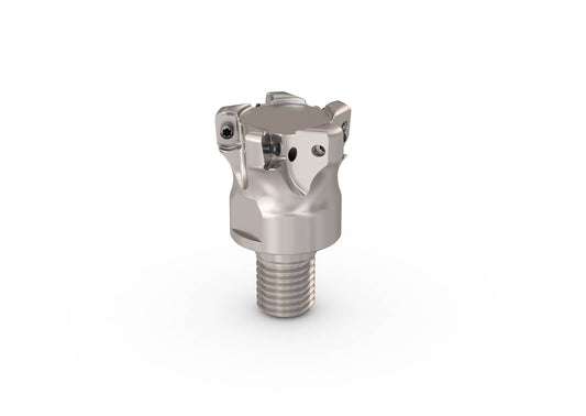 Portaherramienta de Fresado Marca SECO Tools 02952695