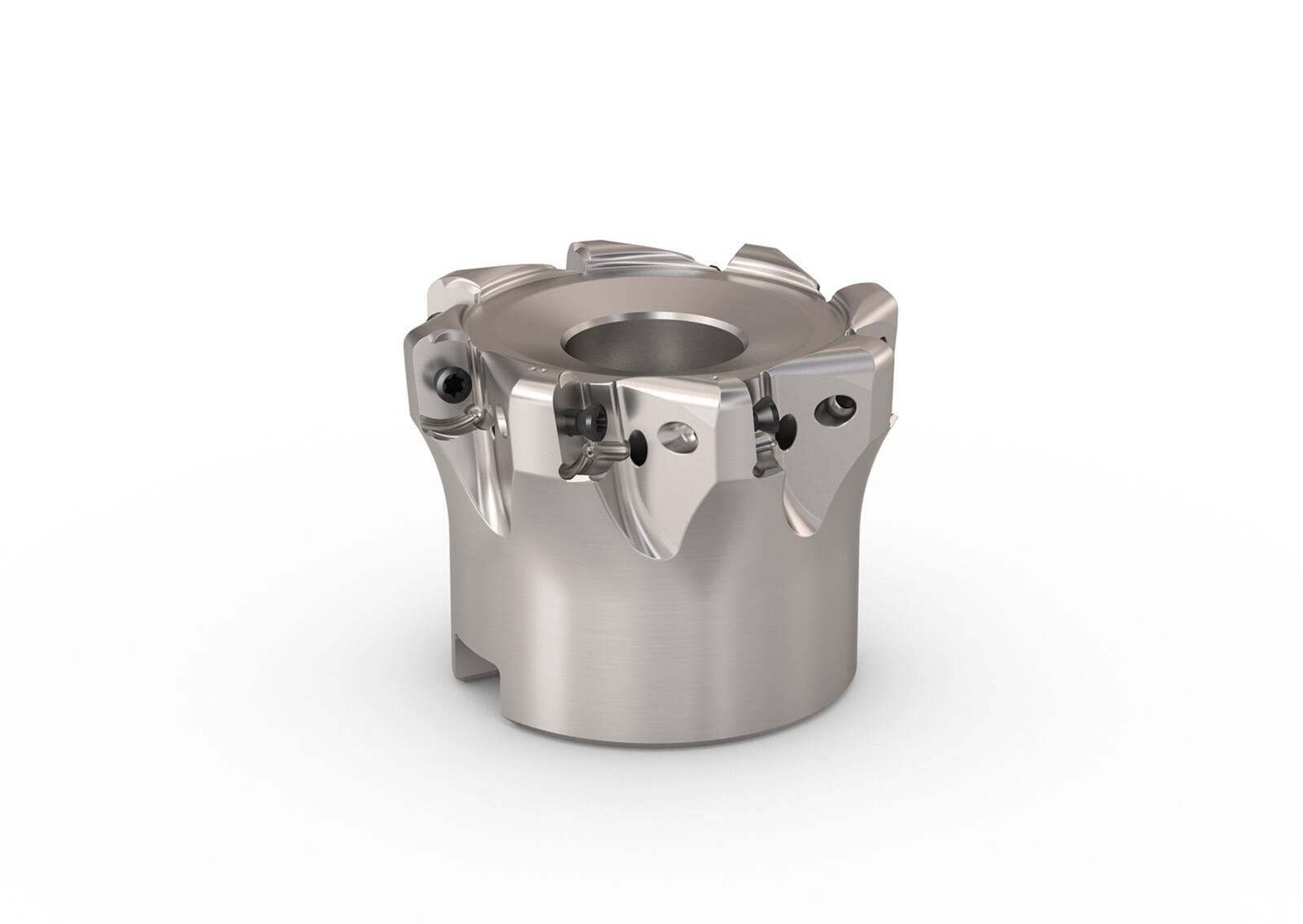 Portaherramienta de Fresado Marca SECO Tools 02952735