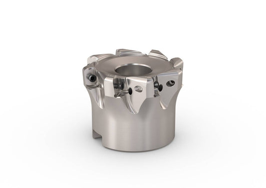 Portaherramienta de Fresado Marca SECO Tools 02952735