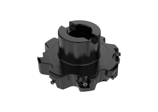 Portaherramienta de Fresado Marca SECO Tools 02953594