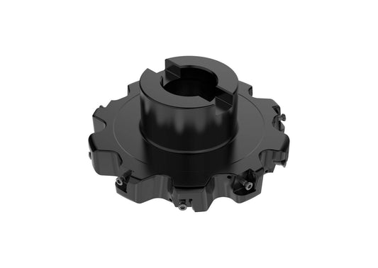 Portaherramienta de Fresado Marca SECO Tools 02953595