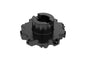 Portaherramienta de Fresado Marca SECO Tools 02953595