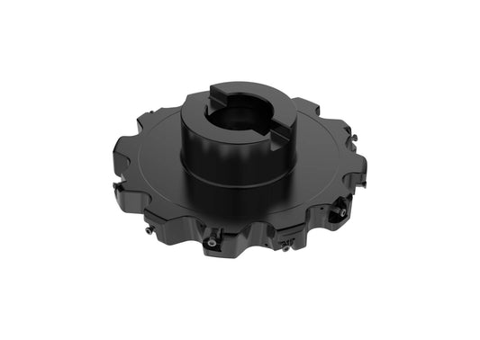Portaherramienta de Fresado Marca SECO Tools 02953596