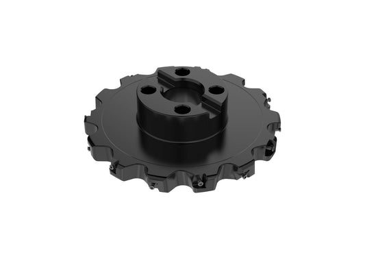 Portaherramienta de Fresado Marca SECO Tools 02953597