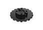 Portaherramienta de Fresado Marca SECO Tools 02953598