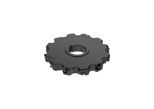 Portaherramienta de Fresado Marca SECO Tools 02961517