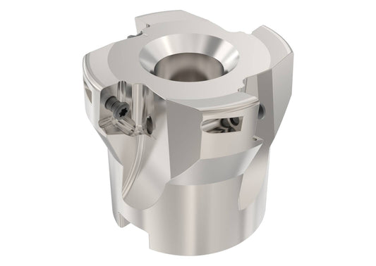 Portaherramienta de Fresado Marca SECO Tools 02969079