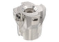 Portaherramienta de Fresado Marca SECO Tools 02969079