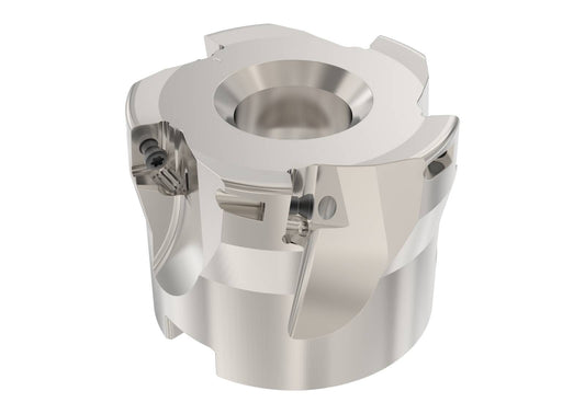 Portaherramienta de Fresado Marca SECO Tools 02969080
