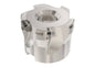 Portaherramienta de Fresado Marca SECO Tools 02969080