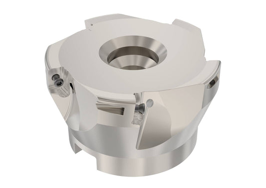 Portaherramienta de Fresado Marca SECO Tools 02969081