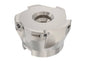 Portaherramienta de Fresado Marca SECO Tools 02969081