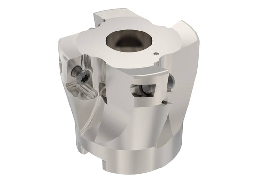 Portaherramienta de Fresado Marca SECO Tools 02969083