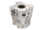 Portaherramienta de Fresado Marca SECO Tools 02969083