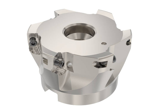 Portaherramienta de Fresado Marca SECO Tools 02969085