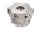 Portaherramienta de Fresado Marca SECO Tools 02969085
