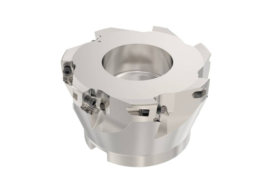 Portaherramienta de Fresado Marca SECO Tools 02969086