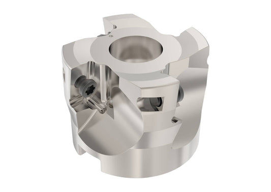 Portaherramienta de Fresado Marca SECO Tools 02969087